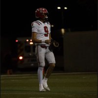 Brayden Stankus (@braydenstankus) 's Twitter Profile