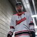 Colby Joseph (@colbyjoseph7) Twitter profile photo Colby Joseph (@colbyjoseph7) Twitter profile photo