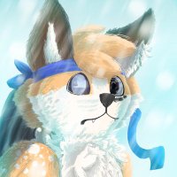 Mexicano812 (@mexican812_gssg) 's Twitter Profile