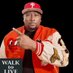 unckeif (@keithboxingclub) Twitter profile photo unckeif (@keithboxingclub) Twitter profile photo