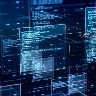 IAsecurity0409's profile picture. IT Services