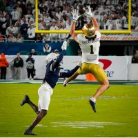 Jaden Greathouse (@jadengreat1) 's Twitter Profile