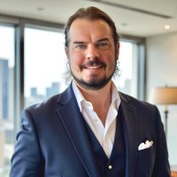 Daniel Warren | Billionaire Clients (@danielwarrenx) 's Twitter Profile