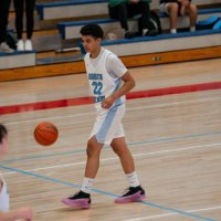 Tko Westbrook (@tkowestbrook_22) 's Twitter Profile