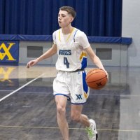 Mason McPeak (@mason4mcpeak) 's Twitter Profile