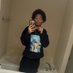 Ja Snatched Her‼️🖤 (@jagetactive_1) Twitter profile photo Ja Snatched Her‼️🖤 (@jagetactive_1) Twitter profile photo