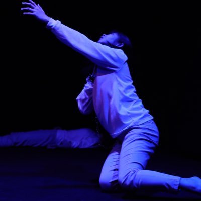 aria_theater_23's profile picture. BJ OG 15期照明不仲説(嘘) 同期大好き 演劇関連フォローします 「よっしゃ行くぞお前ら！うぇい！！ 」🪑イストリゲーム~狂騒曲~ ・イストリゲーム~終想曲~ 深川一紗✝️ クトゥルフ神話TRPG PL