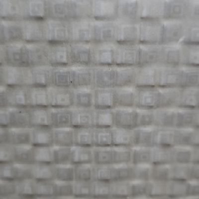 Praveenshah111's profile picture. Just for fun