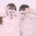 カリウミ@ガチニート (@kariumi_toms) Twitter profile photo カリウミ@ガチニート (@kariumi_toms) Twitter profile photo