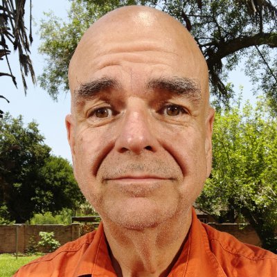 Photographer for University of Texas at Rio Grande Valley