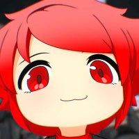 Yamski_kun🔞 (@yamaski_chan) 's Twitter Profile Photo Yamski_kun🔞 (@yamaski_chan) 's Twitter Profile Photo