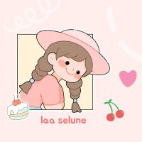 ࣪ ִֶָ☾. laa selune jaswar tiket konser do kyungsoo (@laaselune) 's Twitter Profile Photo ࣪ ִֶָ☾. laa selune jaswar tiket konser do kyungsoo (@laaselune) 's Twitter Profile Photo