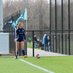Hannah (@hhannah_10) Twitter profile photo Hannah (@hhannah_10) Twitter profile photo