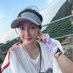 Emma (@emma__005) Twitter profile photo Emma (@emma__005) Twitter profile photo