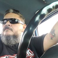 Frank Romero (@oremorf) 's Twitter Profile