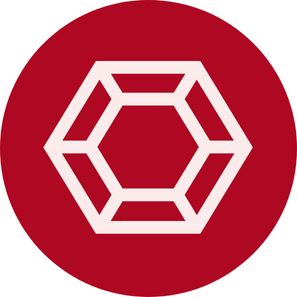 redstone_indo's profile picture. Inisiatif komunitas di Indonesia dipersembahkan untuk ❤️ @redstone_defi