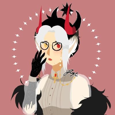 Ry_いち || COMMISSION OPENさんのプロフィール画像