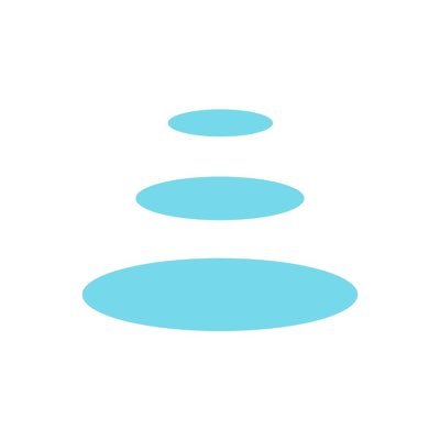 Ripple is an incredibly cool minimalist note-taking app, perfect for recording anything: inspiration, thoughts, excerpts, insights, notes, and more...