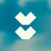 Cabbage (@cabbagedotapp) Twitter profile photo Cabbage (@cabbagedotapp) Twitter profile photo