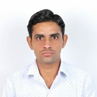 SANWALA RAM JAKHAR (@sanwalajakhar) 's Twitter Profile