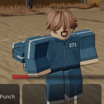 CharMC1_'s profile picture. MINOR‼️ | Content creator? twitch streamer? woah??