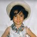 ميرا (@giallorossa92) Twitter profile photo ميرا (@giallorossa92) Twitter profile photo
