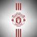 anandhu (@anandhu_mufc) Twitter profile photo anandhu (@anandhu_mufc) Twitter profile photo