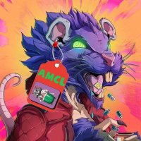 AMCL (@amcl_labs) 's Twitter Profile
