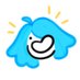 dropoutandchill backup (@drewkellydrew) Twitter profile photo dropoutandchill backup (@drewkellydrew) Twitter profile photo