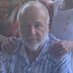 Percy O’Reilly (@oreillypercy) Twitter profile photo Percy O’Reilly (@oreillypercy) Twitter profile photo