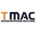 Máy Chế Biến Gỗ TMAC (@tmacwoodworking) Twitter profile photo Máy Chế Biến Gỗ TMAC (@tmacwoodworking) Twitter profile photo