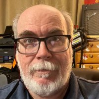Flyover Zone Patriot 🇺🇸 (@sharkeytim) 's Twitter Profile