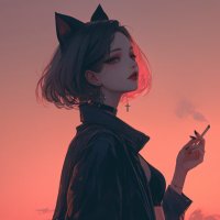 𝓤-🌸 (@diary____u) 's Twitter Profile