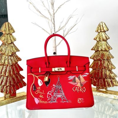 MERCEDESMA31937's profile picture. Designer