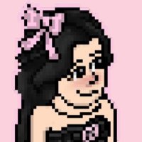 β¬πΎπΆππΈπ½ππππΎπΎ π (@bianchessihb) 's Twitter Profile