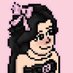 ℬ𝒾𝒶𝓃𝒸𝒽𝑒𝓈𝓈𝒾𝒾 🎀 (@bianchessihb) Twitter profile photo ℬ𝒾𝒶𝓃𝒸𝒽𝑒𝓈𝓈𝒾𝒾 🎀 (@bianchessihb) Twitter profile photo