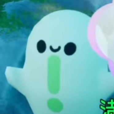 ｵﾆｮｰさんのプロフィール画像