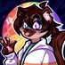 Raine ¡BOW! 🌈Commisions Closed🌈 (@2_raineb0w) Twitter profile photo Raine ¡BOW! 🌈Commisions Closed🌈 (@2_raineb0w) Twitter profile photo