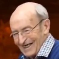 ELkinoboogeyman's profile picture. Exposing the scum of the internet ; Receipts Included 🧾