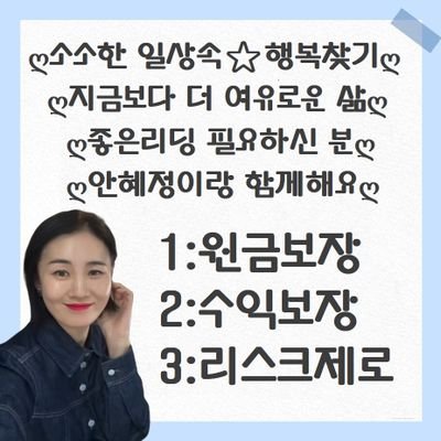 kedoe123's profile picture. 00%