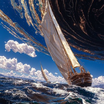 Jagzfan's profile picture. Proud American, United States Air Force Veteran, Animal Lover, Sports Fan