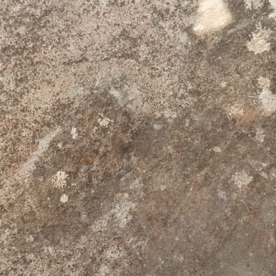 golla_rambabu's profile picture. Born September 14
Student