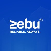 ZEBU (@zebuetrade) 's Twitter Profile