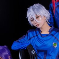ひねりえ🍏 (@_hinerie) 's Twitter Profile