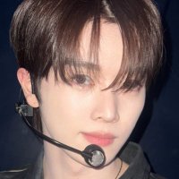๐
๐ฎ๐ณ๐ณ๐ฒ. (@fuzzy0913) 's Twitter Profile Photo ๐
๐ฎ๐ณ๐ณ๐ฒ. (@fuzzy0913) 's Twitter Profile Photo