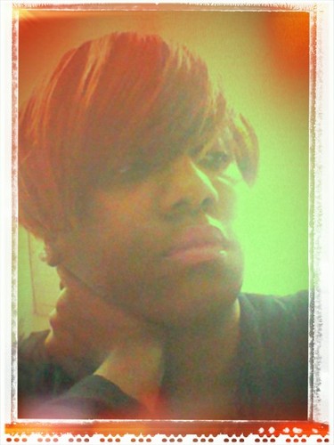 HeavenlyD1va's profile picture. 