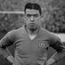 MSR (@evertonnca) Twitter profile photo MSR (@evertonnca) Twitter profile photo