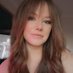 Kat (@katrinalicewx) Twitter profile photo Kat (@katrinalicewx) Twitter profile photo