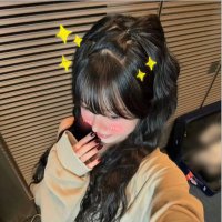 れおちぇ🌟 (@hong__5re) 's Twitter Profile Photo れおちぇ🌟 (@hong__5re) 's Twitter Profile Photo