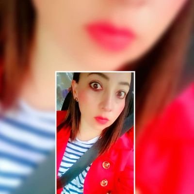 LianNoguez's profile picture. 